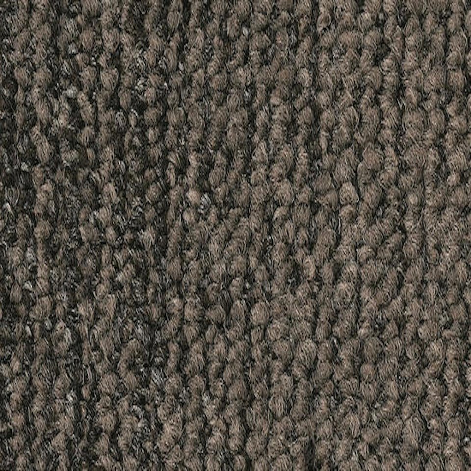Desso Essence Structure 9521 Carpet Tile
